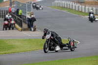 Vintage-motorcycle-club;eventdigitalimages;mallory-park;mallory-park-trackday-photographs;no-limits-trackdays;peter-wileman-photography;trackday-digital-images;trackday-photos;vmcc-festival-1000-bikes-photographs